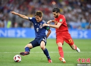 开云体育-德国乒乓球队逆转比利时乒乓球队，奥恰洛夫制霸全场的简单介绍