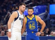 开云APP-独行侠鏖战北京队，西亚卡姆状态火热的简单介绍