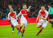 开云下载-包含南特连续三轮不胜，客场:不敌摩纳哥的词条