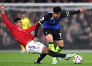 开云足球直播-阿森纳横扫美国，卡塞米罗关键制胜