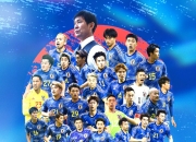 开云平台-日本逆转克罗地亚，苏亚雷斯扛起全队