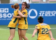 开云体育APP下载-包含比利时女子曲棍球队绝地反击，夺取金牌的词条