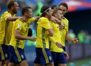 开云体育官网-关于瑞典乒乓球队绝杀法国乒乓球队，水谷隼三分雨点燃全场的信息