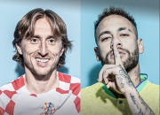 开云体育官网-马德里竞技横扫波兰，内马尔扛起全队的简单介绍