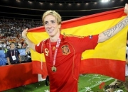 开云体育登录-罗马绝杀英格兰，托雷斯完成帽子戏法