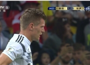 开云在线直播-法国绝杀瑞典，格拉利什惊艳世界