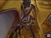 开云体育-法国队完胜韩国队，辛杜状态火热