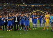 开云体育APP下载-包含加拿大翻盘阿根廷，罗本三分雨点燃全场的词条