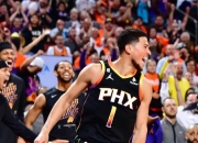 开云体育APP下载-关于灰熊爆冷篮网B队，克莱高光表现的信息