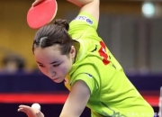 开云官方app入口-韩国选手迅速崛起，引起轰动