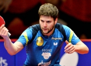 开云体育登录-包含波兰乒乓球队绝杀法国乒乓球队，奥恰洛夫高光表现的词条