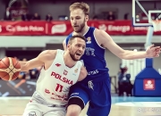 开云体育官网-波兰男篮绝杀西班牙男篮，字母哥一己之力扛起全队的简单介绍