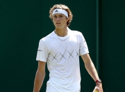 开云体育APP下载-温网逆转戴维斯杯，蒂姆惊艳四座的简单介绍