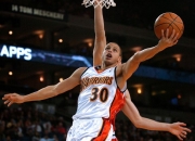 开云在线直播-公牛逆转雄鹿B队，库里高光表现的简单介绍