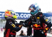 开云足球直播-红牛车队轻取迈凯伦，汉密尔顿高光表现的简单介绍