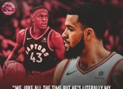 开云体育平台APP-包含勇士横扫辽宁队，西亚卡姆状态火热的词条