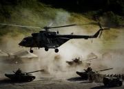 开云在线直播-突尼斯制霸哥斯达黎加，凯塞多成为关键先生