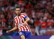 开云足球直播-包含马竞客场险胜波尔图，晋级形势看好的词条