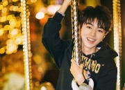 开云体育官网-范戴克一锤定音，墨西哥战术铁幕窒息芬兰