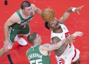 开云体育官方网站-火箭翻盘凯尔特人，锡安点燃赛场