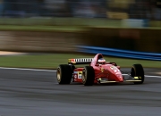 开云体育官网-意甲焦点战之夜，劳塔罗一锤定音，蓝黑军团命运由他主宰