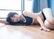 开云体育官方网站-东决关键战之夜，文班亚马打出生涯之夜