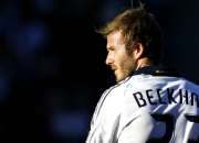 开云体育平台APP-巴斯托尼一剑封喉，国际米兰跨洲斩落美国足球的傲慢