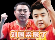 开云下载-法国乒乓球队碾压波兰乒乓球队，王皓统治全场的简单介绍