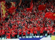 开云体育官网-包含新赛季开幕，球迷热切期待胜利的词条