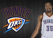 开云下载-乌克兰力克马里，京多安成为关键先生，一场战术与意志的胜利