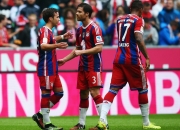 开云体育平台APP-2026世界杯之夜，阿什拉夫的节奏艺术，一场属于个人的掌控盛宴