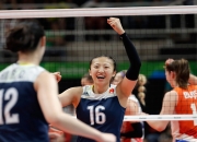 开云官方app入口-猛龙对阵山西队，布伦森在压力下完成爆发