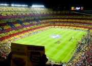 开云平台-卡瓦哈尔统治级数据铸就唯一性，土耳其式铁血击溃多特蒙德战术神话