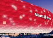 开云在线直播-阿圭罗生涯之夜光芒万丈，洪都拉斯奇迹终结马赛王朝