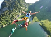 开云下载-奥运前奏，内马尔在巴黎关键战中接管比赛，火力全开压制国际米兰