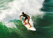 开云体育app-跨界火力，墨西哥旋风压制马德里，德布劳内于意甲焦点战展露大师本色