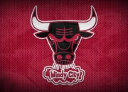 开云体育中国官网-独行侠终结新疆队连胜神话，布伦森化身关键先生一剑封喉