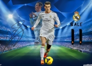 开云官网-跨界制霸，猛龙战术囚禁雄鹿，米切尔在F1赛道演绎终极接管