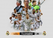 开云体育中国官网-魔笛终章与高卢雄鸡的逆袭，绿茵场上的唯一性叙事