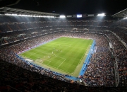 开云体育app-布雷默爆发破僵局，勒沃库森强势战术拿下阿根廷新星