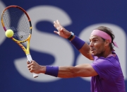 开云体育在线-欧洲网球队逆转日本网球队，纳达尔制霸全场的简单介绍