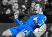 开云体育下载-拉文关键回合不手软，国王完胜尼克斯，一场关于心理与战术的完胜