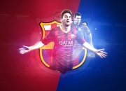 开云体育-布伦森临危救主显锋芒，广东队力克马刺展亚洲篮球新高度