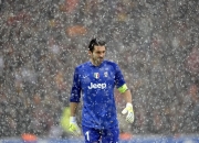 开云体育官网-从温布利到英超，巴斯托尼如何以加拿大式胜利为蓝本，在英格兰赛场接管争冠战