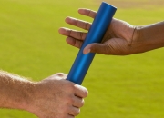 开云下载-东决关键战之夜，皮克成为胜负手，从边缘人到英雄的蜕变