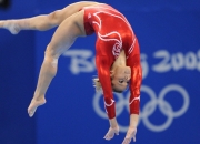 开云体育登录-南半球的胜利与北半球的闪耀，当澳大利亚篮球在NBA季后赛中书写传奇