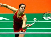 开云下载-印尼队力克泰国队，马琳点燃赛场