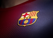 开云APP-北非雄鹰的野望，当阿尔及利亚拿下巴黎，姆巴佩在欧冠之夜完成双重征服