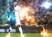 开云体育官方网站-跨界统治力，灰熊完胜凯尔特人的启示与恩比德欧冠半决赛的接管艺术