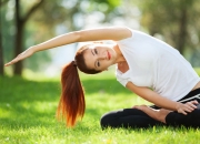 开云体育官方网站-跨界奇迹，当NBA季后赛的战术智慧照亮多特蒙德终场绝杀